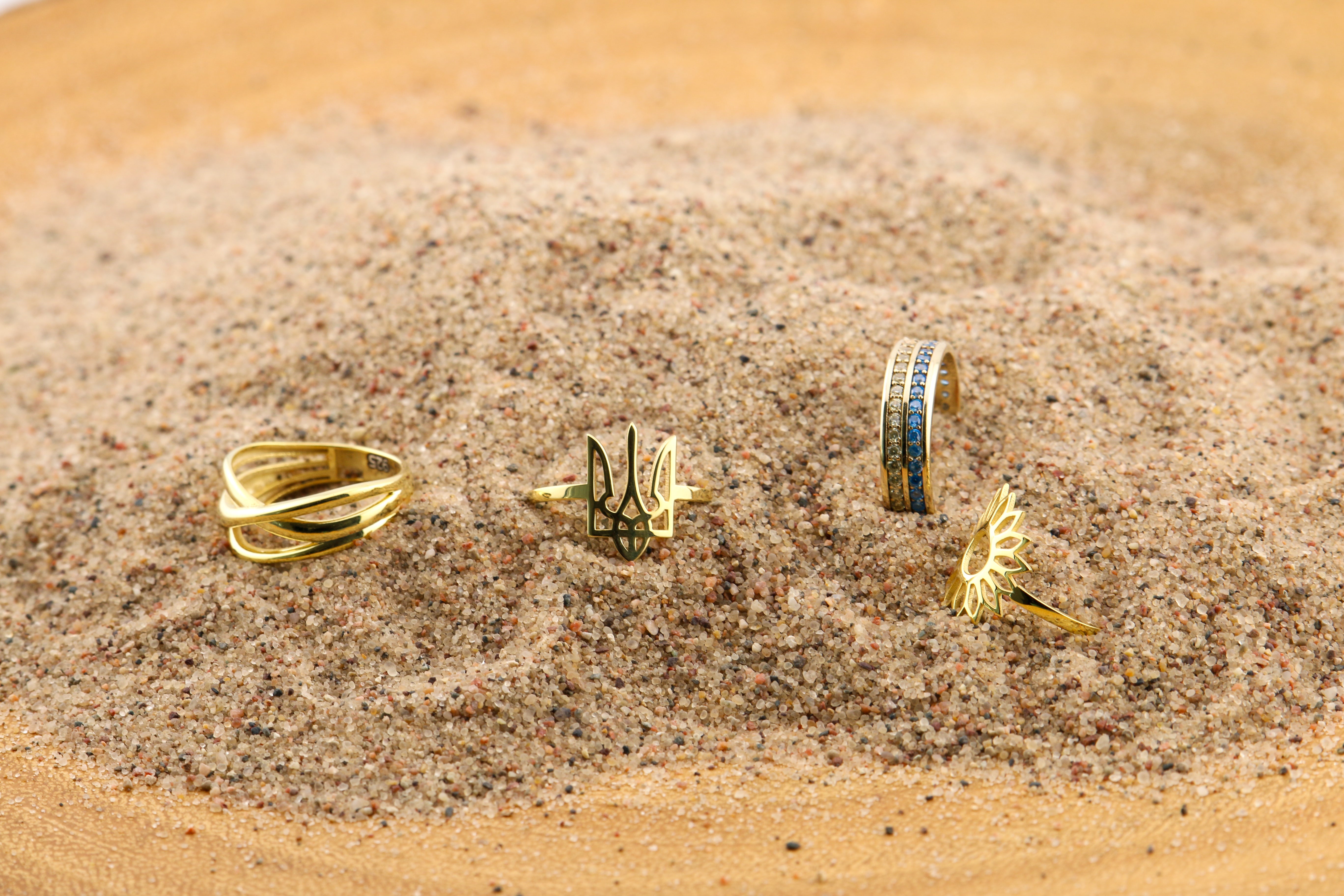 Rings