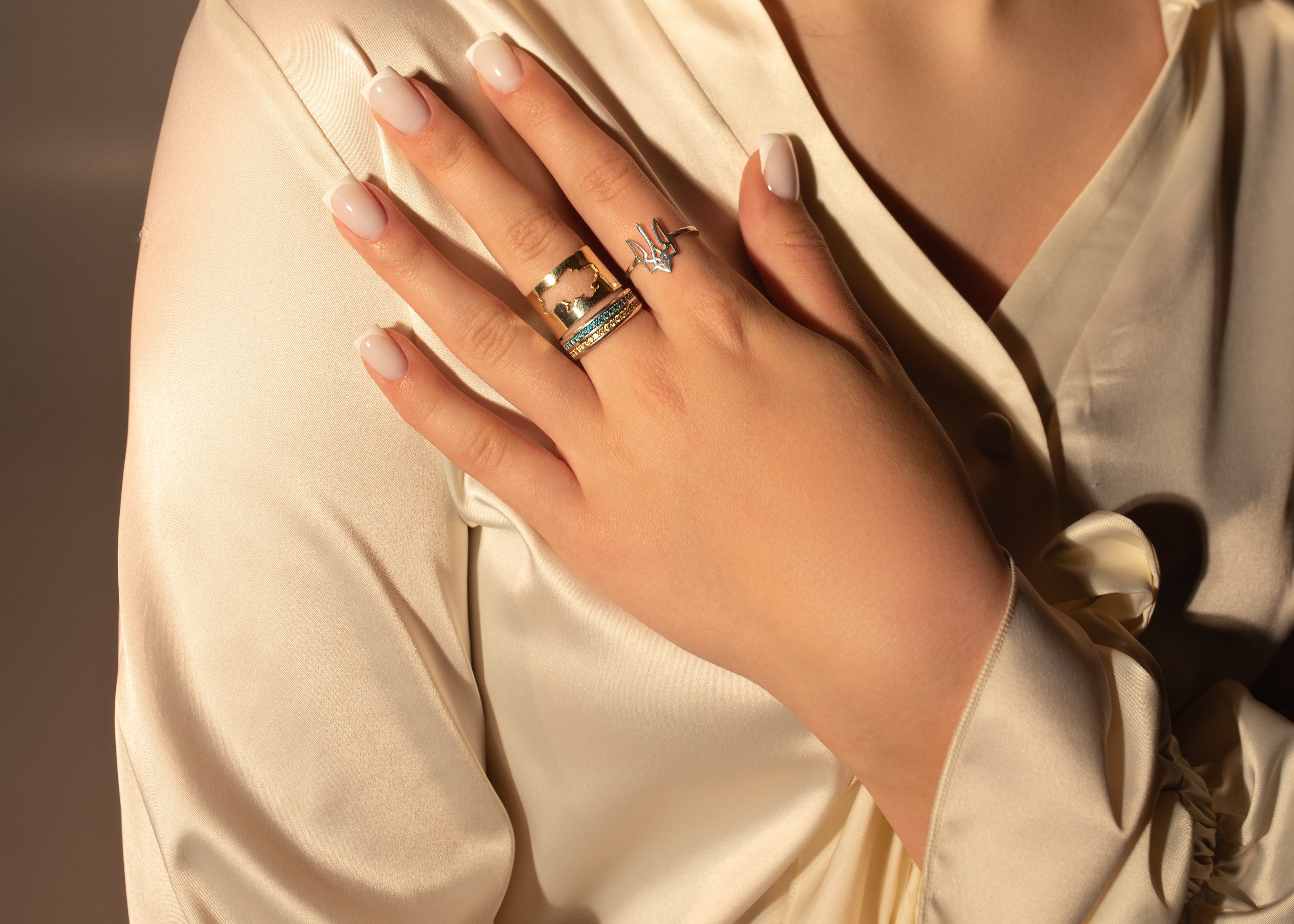 all_products_taras_lesya