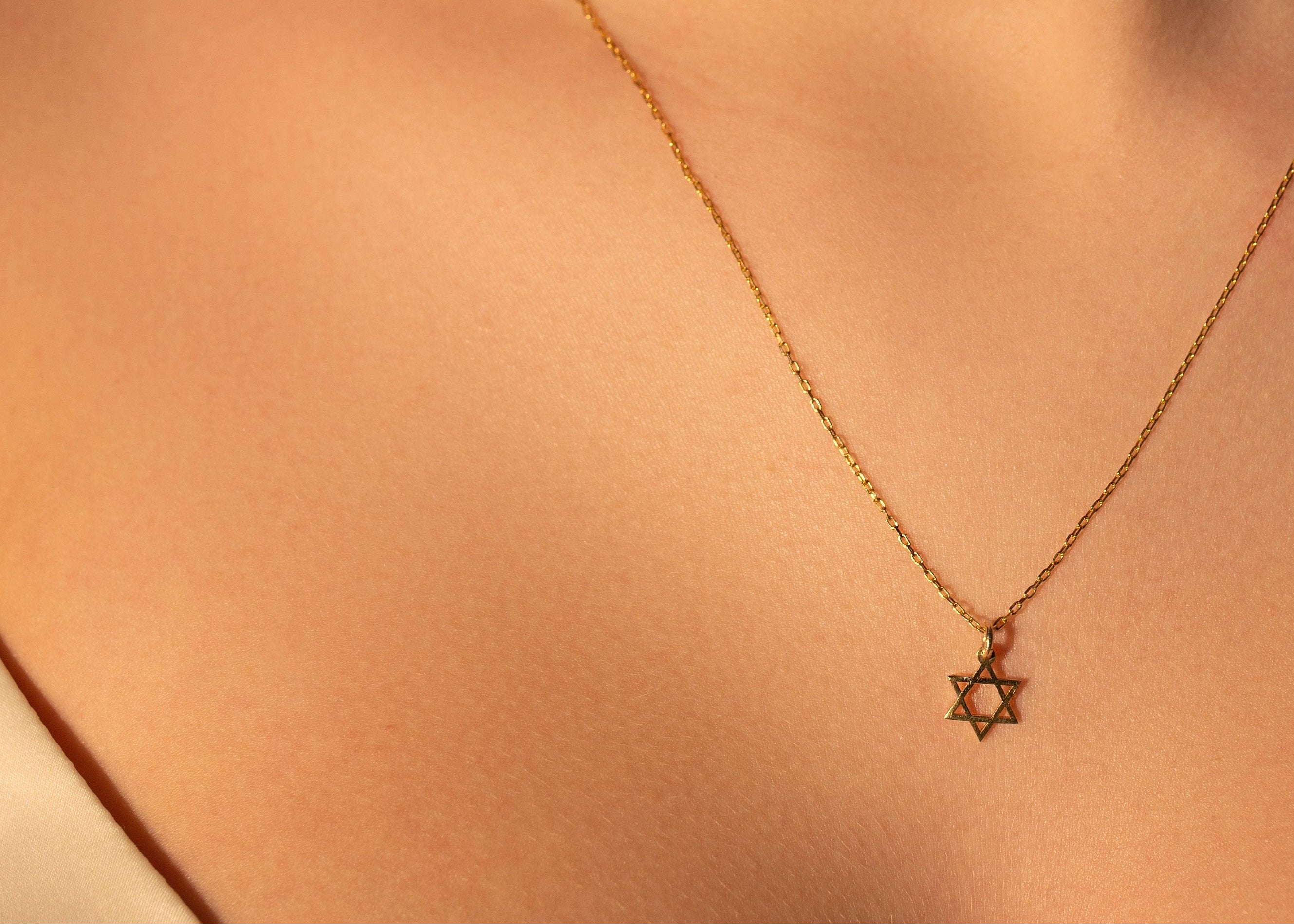 star_of_david_jewelry