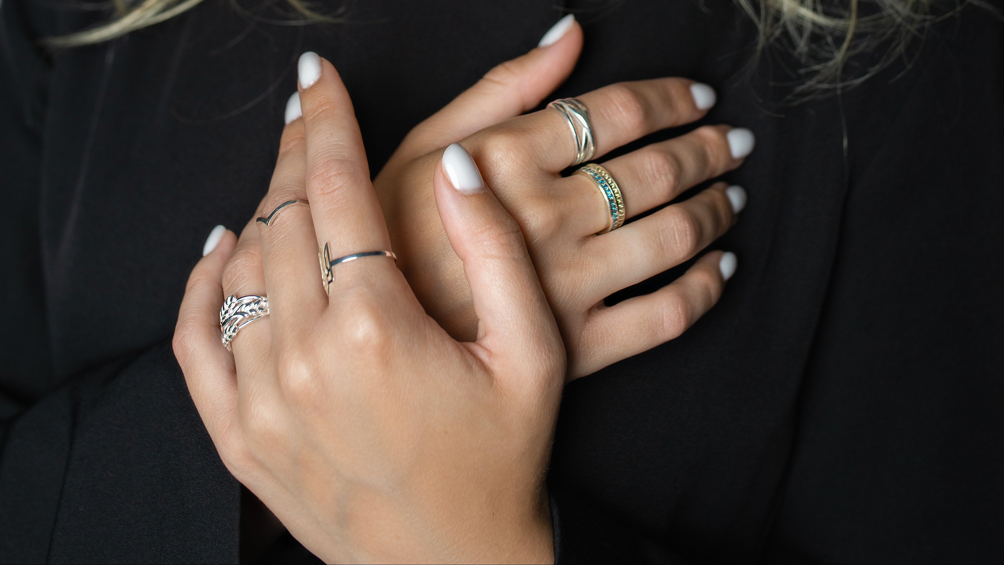 ukrainian_gemstone_jewelry