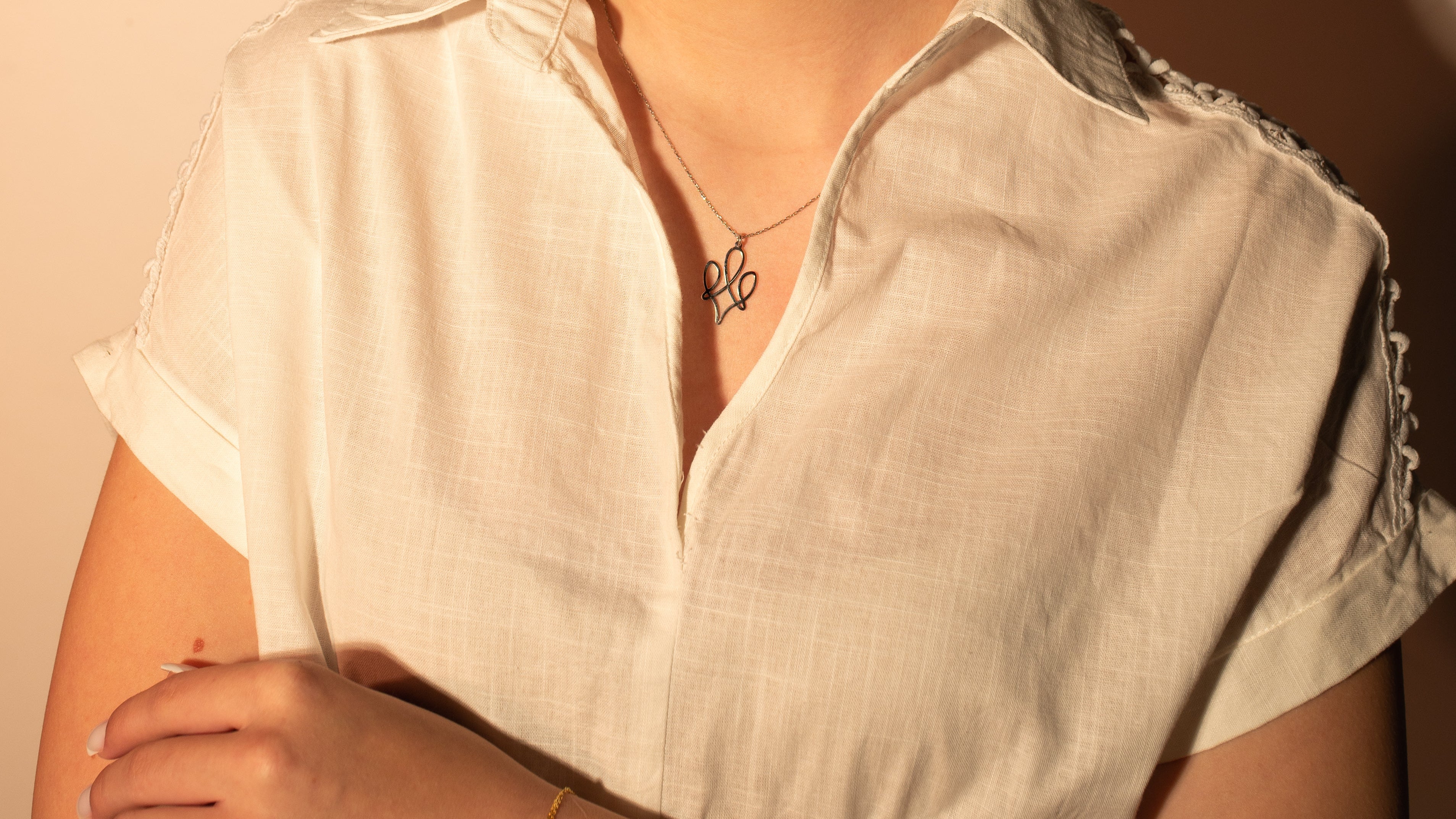 ukrainian_necklace