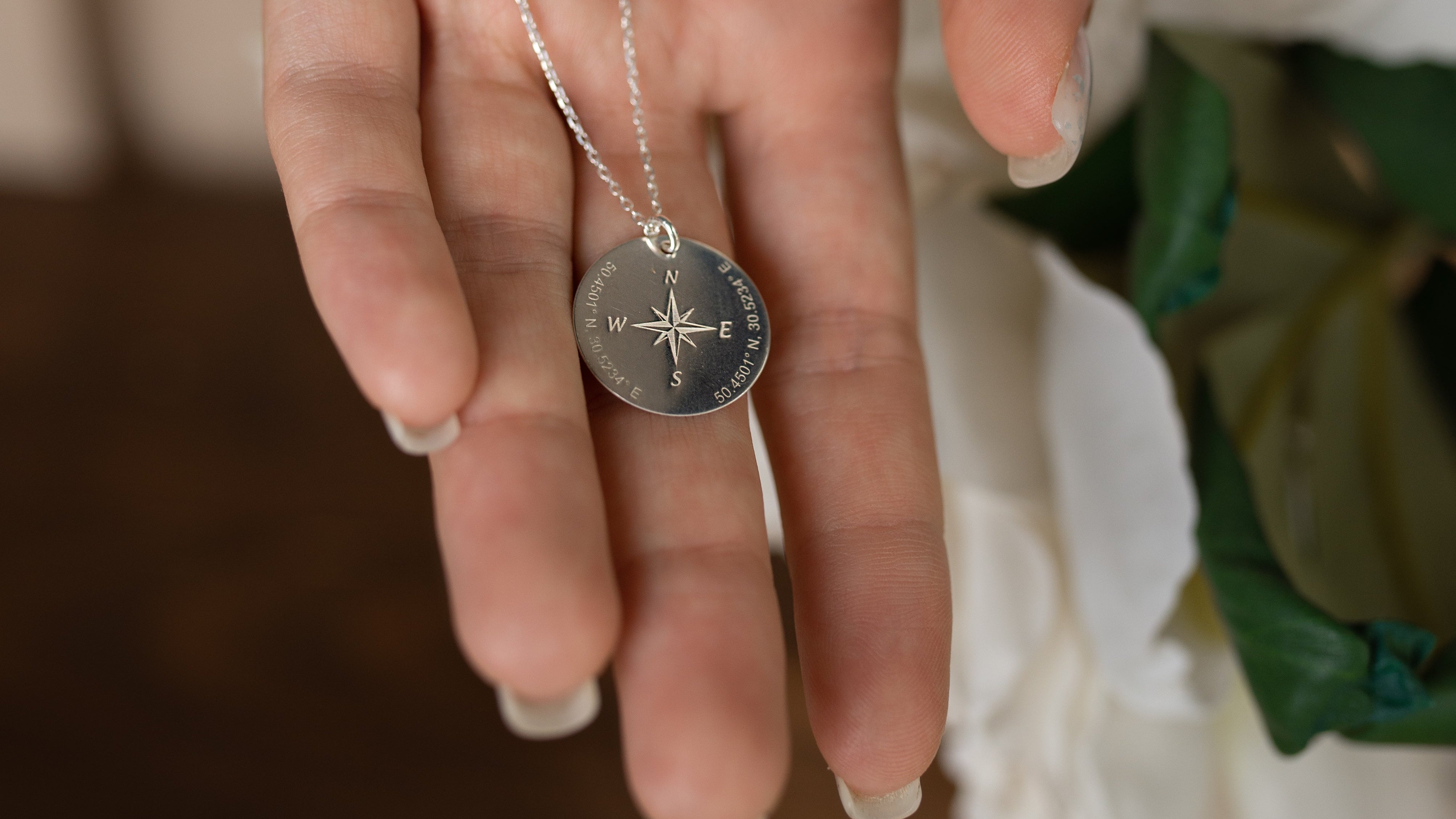 ukrainian_personalized_jewelry